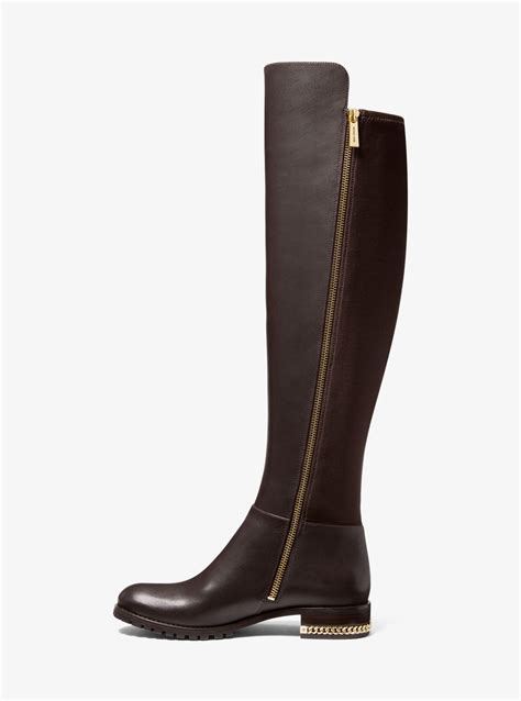 michael kors sabrina shoes|Michael michael kors sabrina boot + FREE SHIPPING .